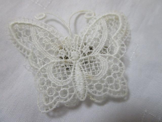 ���[�X�̃u���[�` 2�_�Z�b�g ���X �z���C�g �̎ʐ^7