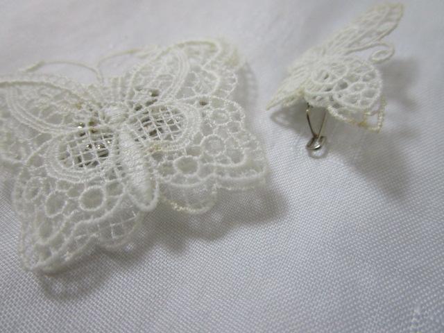 ���[�X�̃u���[�` 2�_�Z�b�g ���X �z���C�g �̎ʐ^8