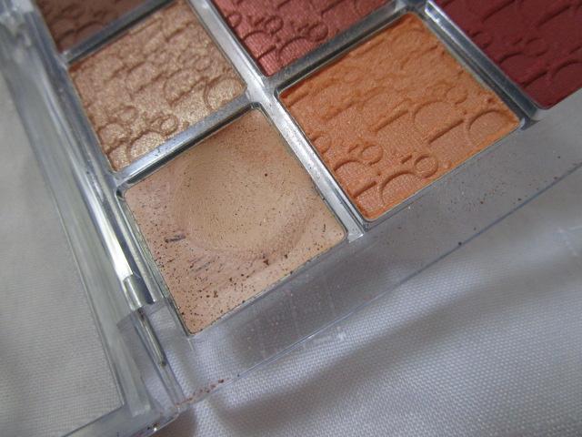 �f�B�I�[�� 003 �o�b�N�X�e�[�W �A�C�p���b�g �A���o�[ �c�ʑ� �̎ʐ^10