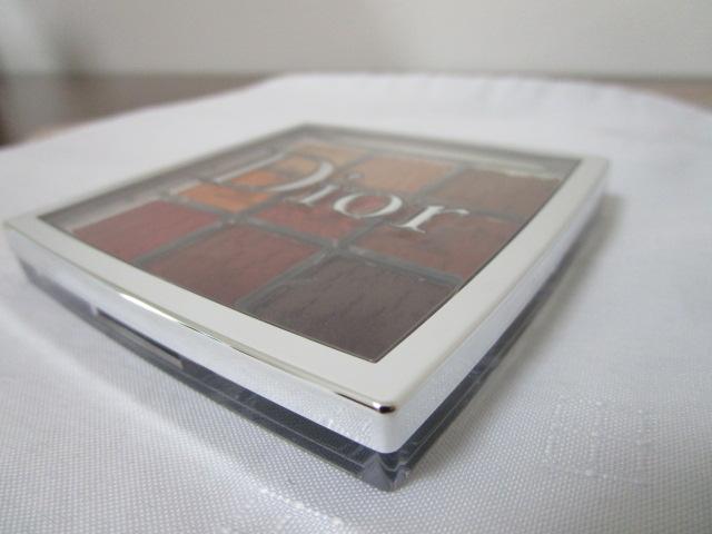 �f�B�I�[�� 003 �o�b�N�X�e�[�W �A�C�p���b�g �A���o�[ �c�ʑ� �̎ʐ^4