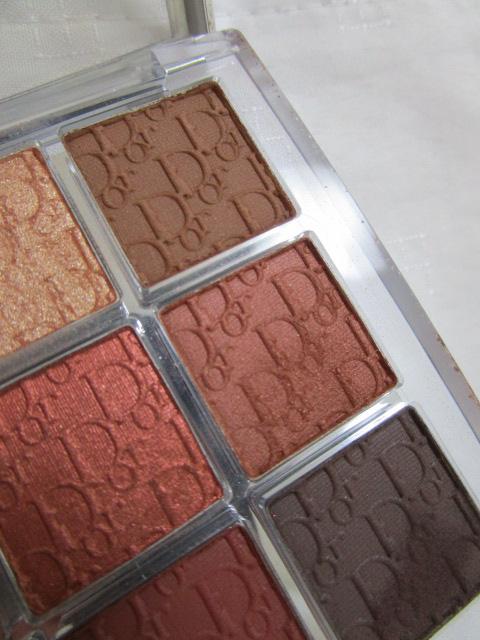 �f�B�I�[�� 003 �o�b�N�X�e�[�W �A�C�p���b�g �A���o�[ �c�ʑ� �̎ʐ^8