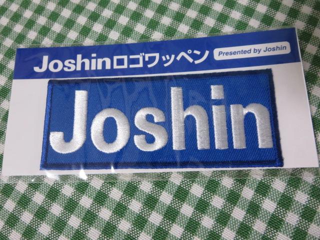 JoshinSby 10cm ̎ʐ^1