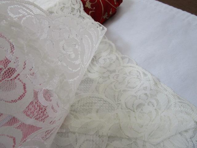 PERRY ELLIS [Xt G| sNn gp 68cm { ̎ʐ^4