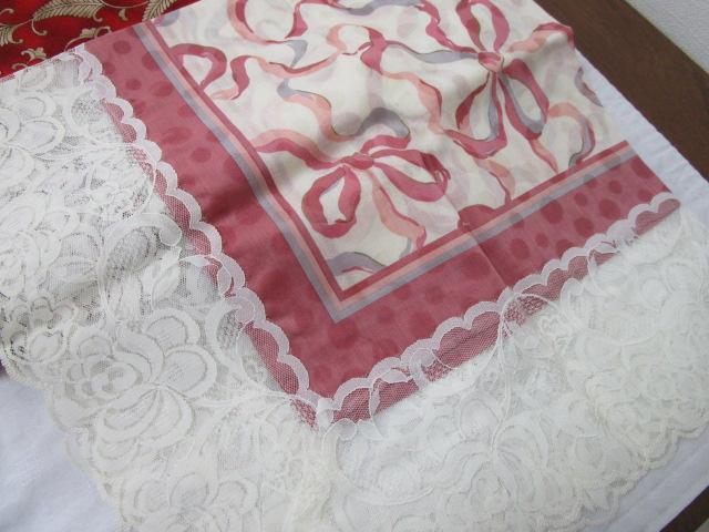 PERRY ELLIS [Xt G| sNn gp 68cm { ̎ʐ^7