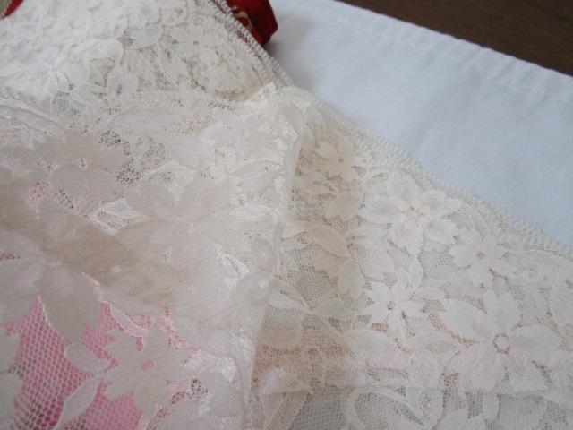 F [Xt G| sNn gp 64cm  ̎ʐ^6