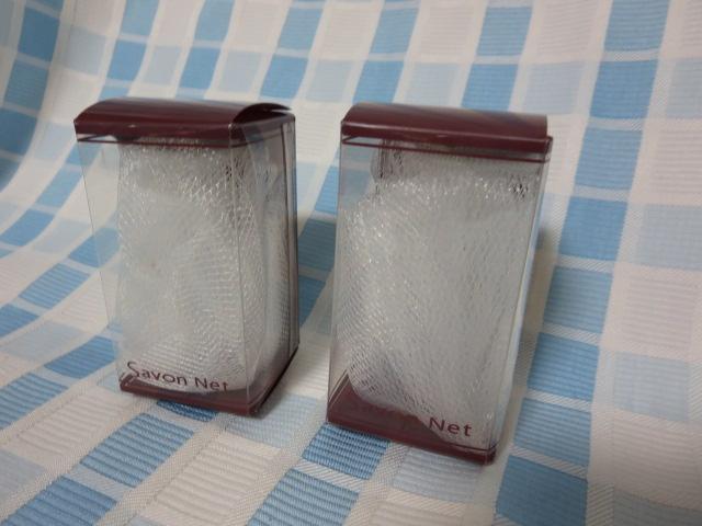 �j�i�t�@�[�� ���p�A���ăT���H���l�b�g 2�Z�b�g �̎ʐ^1