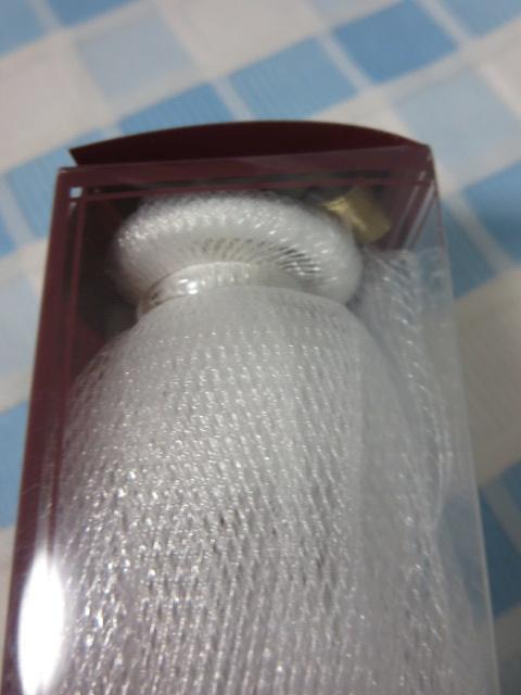 �j�i�t�@�[�� ���p�A���ăT���H���l�b�g 2�Z�b�g �̎ʐ^4