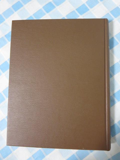 ���݂̂̓� ���{1960�N ���݂̂̓��������q���� �̎ʐ^1