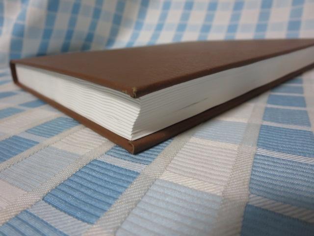 ���݂̂̓� ���{1960�N ���݂̂̓��������q���� �̎ʐ^4