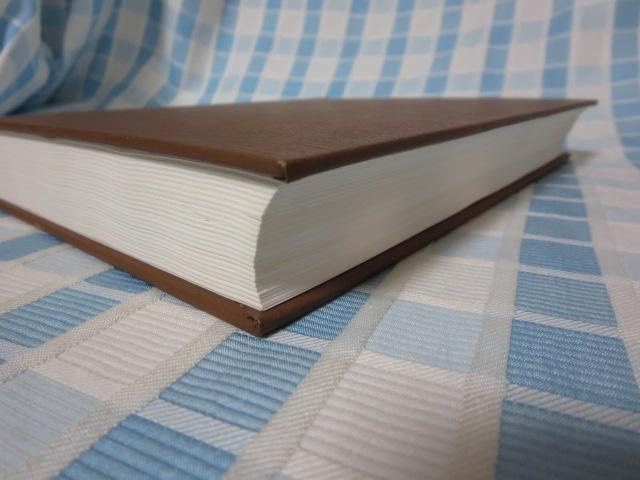 ���݂̂̓� ���{1961�N ���݂̂̓��������q���� �̎ʐ^4