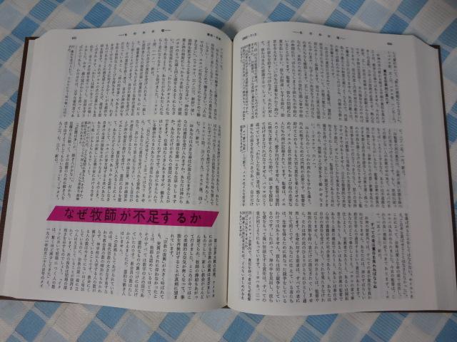 ���݂̂̓� ���{1962�N ���݂̂̓��������q���� �̎ʐ^5