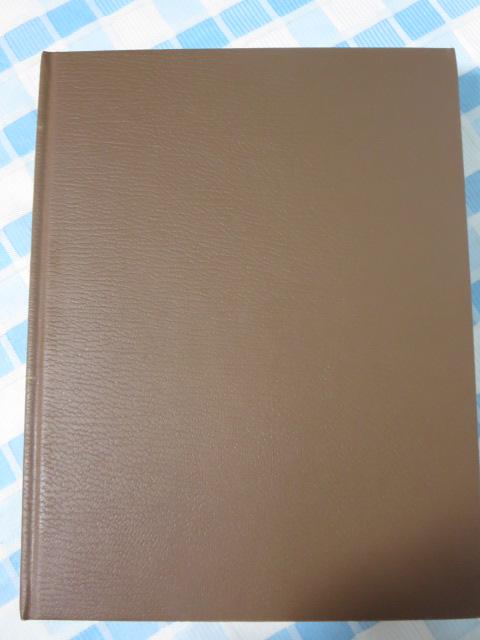 ���݂̂̓� ���{1964�N ���݂̂̓��������q���� �̎ʐ^2