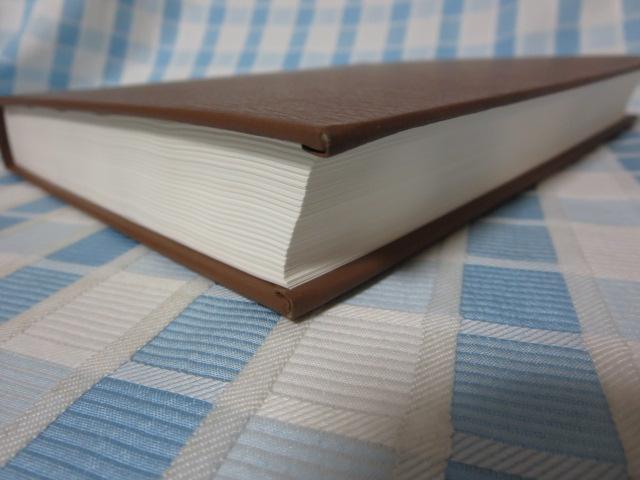 ���݂̂̓� ���{1969�N ���݂̂̓��������q���� �̎ʐ^4