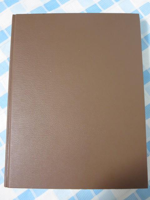 ���݂̂̓� ���{1970�N ���݂̂̓��������q���� �̎ʐ^2