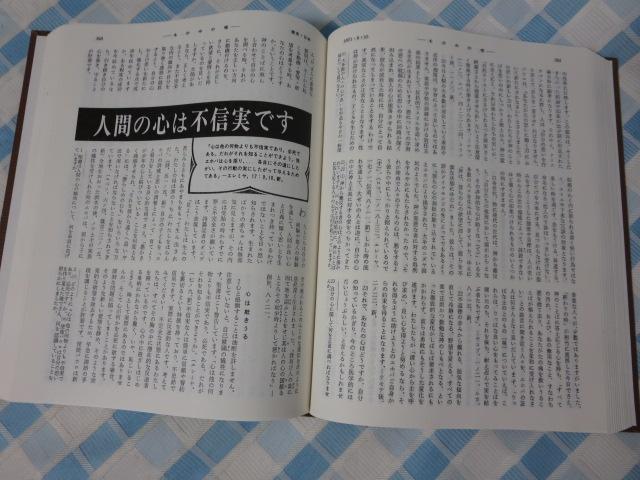 ���݂̂̓� ���{1971�N ���݂̂̓��������q���� �̎ʐ^5