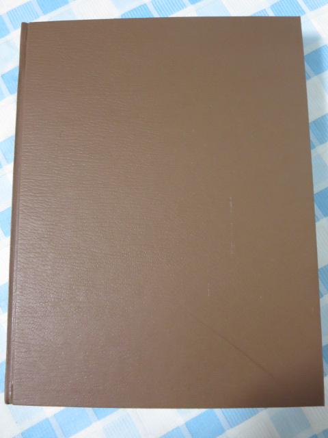 ���݂̂̓� ���{1972�N ���݂̂̓��������q���� �̎ʐ^2