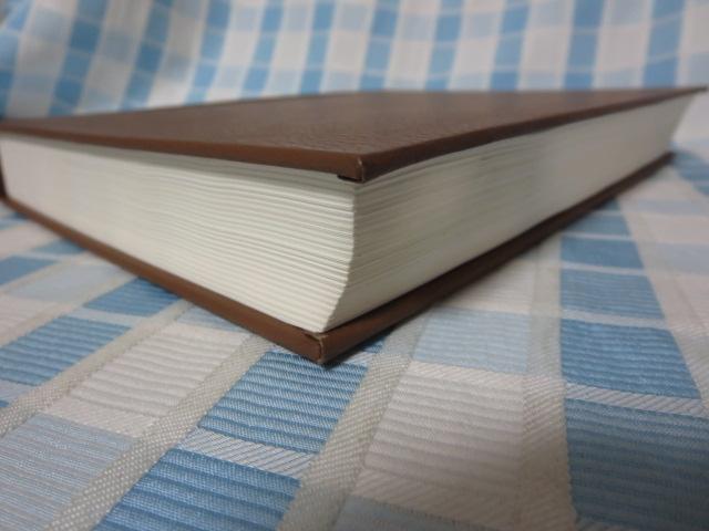 ���݂̂̓� ���{1972�N ���݂̂̓��������q���� �̎ʐ^4