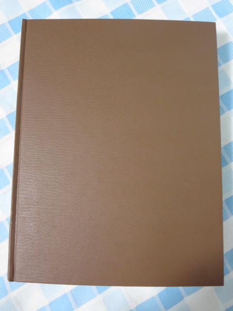 ���݂̂̓� ���{1973�N ���݂̂̓��������q���� �̎ʐ^2