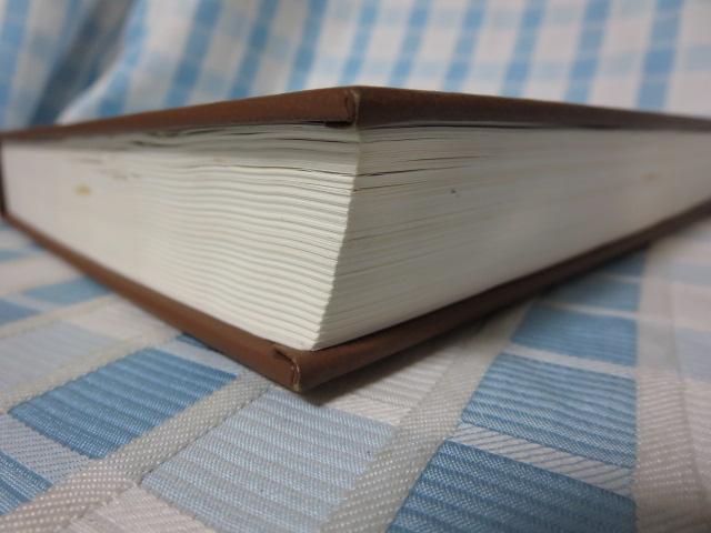 ���݂̂̓� ���{1973�N ���݂̂̓��������q���� �̎ʐ^4