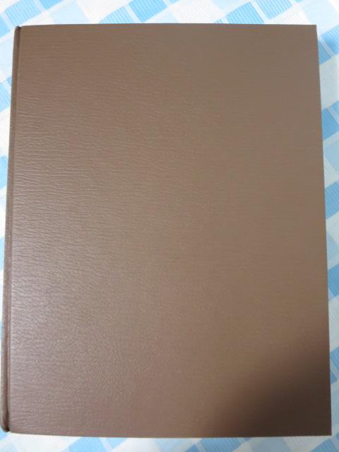 ���݂̂̓� ���{1974�N ���݂̂̓��������q���� �̎ʐ^1