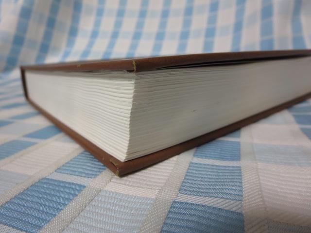 ���݂̂̓� ���{1974�N ���݂̂̓��������q���� �̎ʐ^4