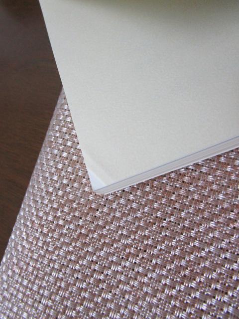 �ѕt�� 100%�K����1%�̐l�X �̎ʐ^5