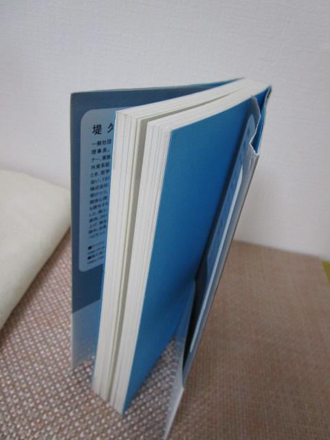 ������ �T���g���̋��� ��v���q ���ѕt���E���� �̎ʐ^4