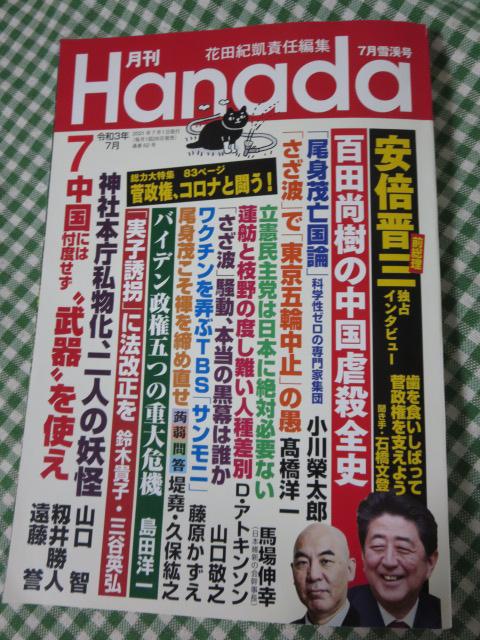 Hanada2021N7 ̎ʐ^1