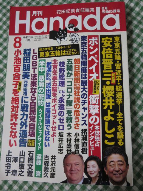 Hanada2021N8 ̎ʐ^1