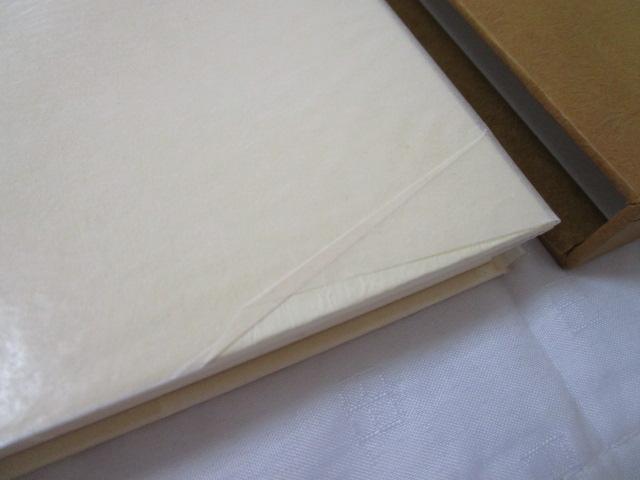 _CG[ Ӓ : ؒBYǓW ̎ʐ^3