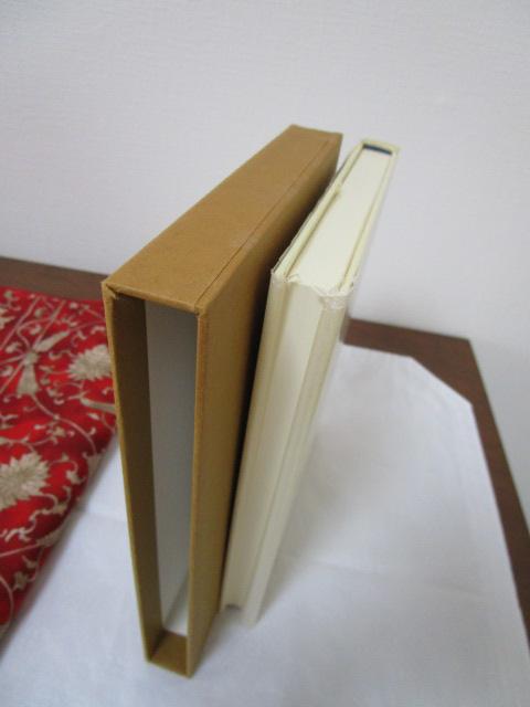 _CG[ Ӓ : ؒBYǓW ̎ʐ^5