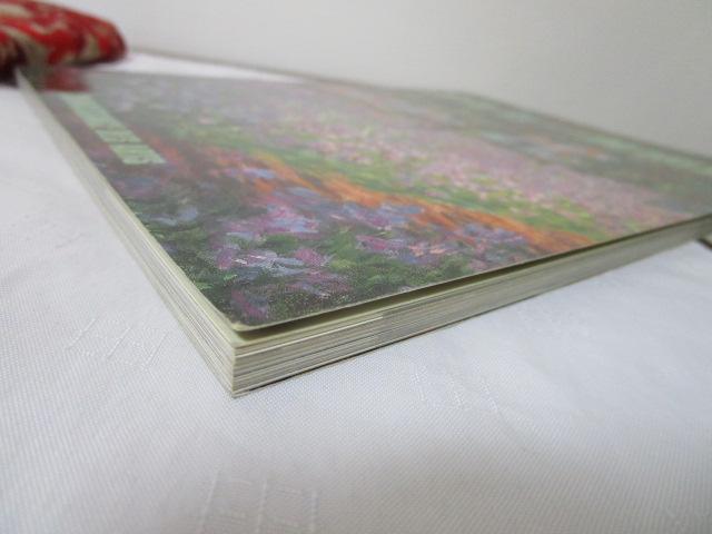 IZ[p RlbTXEfEU[(|p̒m) { KChubN ̎ʐ^6