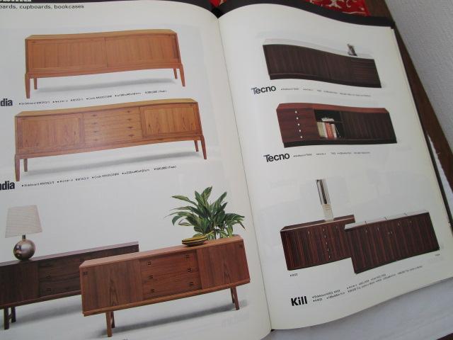 mobilia '79 ẺƋEꗬiKChubN ÂJ^O ̎ʐ^10