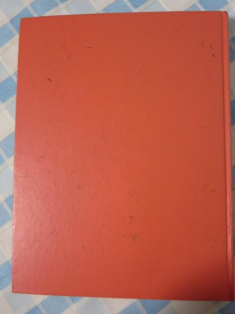 ���y�����畜�y���܂� 1960 ���݂̂̓��������q���� �̎ʐ^2