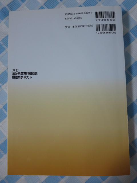 p告kCpeLXg Z Vo[T[rXU ̎ʐ^2