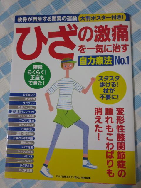 Ђ̌ɂCɎ͗Ö@No.1 (Đ鋺Ђ̉^唻|X^[t!) ̎ʐ^1