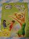 Disney fairies Activity Book ̎ʐ^1