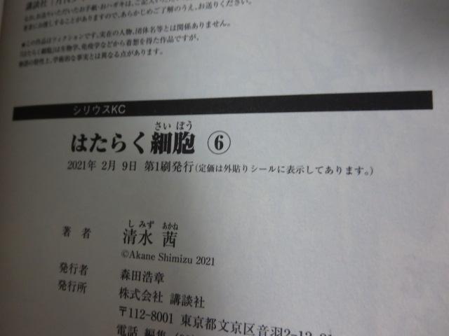 �͂��炭�זE 6�� (�V���E�X�R�~�b�N�X) ���� �� ���őѕt�� �̎ʐ^3