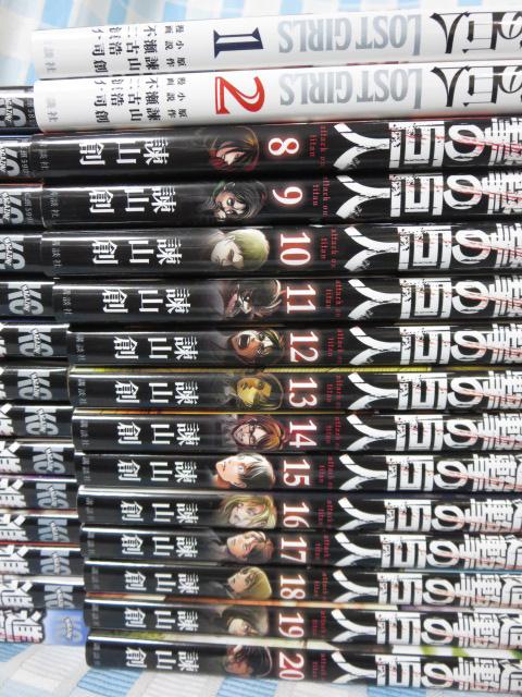 �i���̋��l8-34��&�O�`LOST GIRLS 2�� �v29���Z�b�g �|�R�n �̎ʐ^2