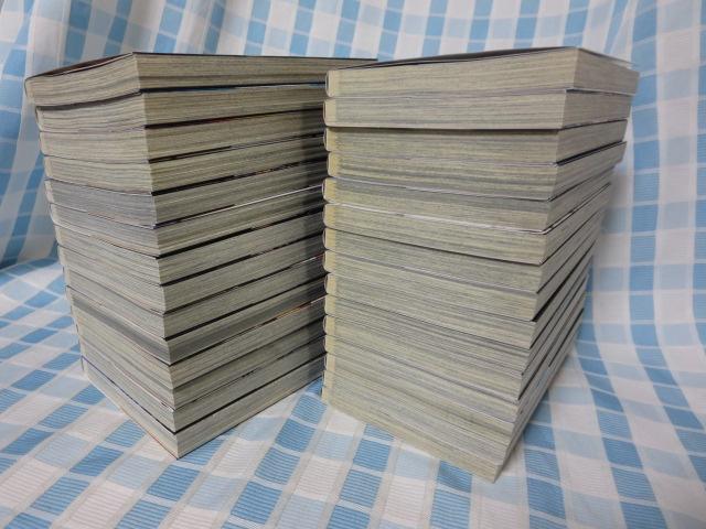 �i���̋��l8-34��&�O�`LOST GIRLS 2�� �v29���Z�b�g �|�R�n �̎ʐ^4