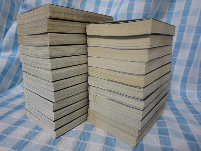 ���ɔ� �S���S13 12-111���܂Ńo��23���Z�b�g SP�R�~�b�N�R���p�N�g ���� �̎ʐ^6