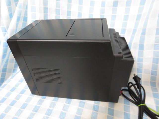 Victor �}�C�N���R���| MD�V�X�e�� CD/�J�Z�b�g �{�̂̂� �W�����N �̎ʐ^5