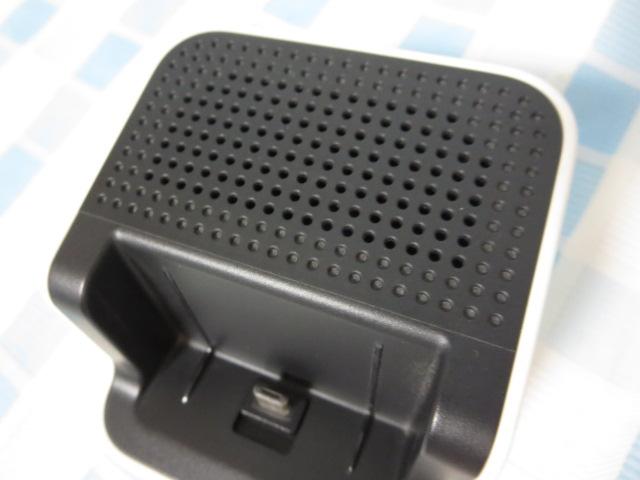 au Z z_ KYF38PUA ̎ʐ^3