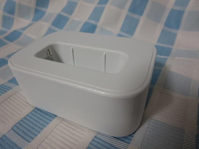 Softbank Z z_[ KYEAQ1 ̎ʐ^2