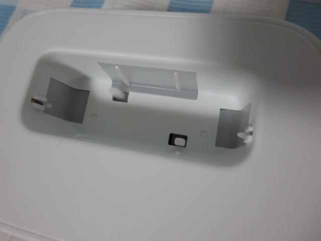 Softbank Z z_[ KYEAQ1 ̎ʐ^4