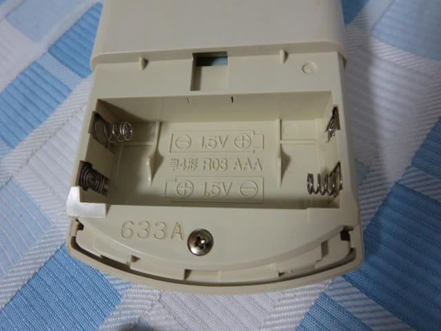 iVi @R F-C304R ̎ʐ^3