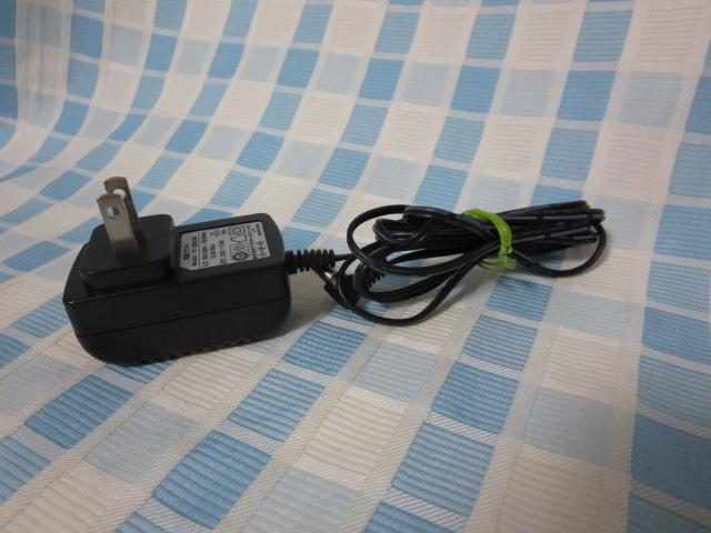 ACA_v^̂ }_d@ R[hX XeBbN N[i[ YC-S50Jp ̎ʐ^1