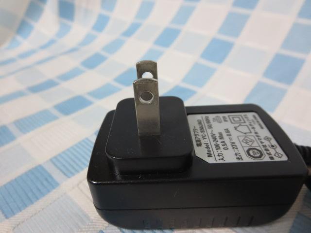 ACA_v^̂ }_d@ R[hX XeBbN N[i[ YC-S50Jp ̎ʐ^2