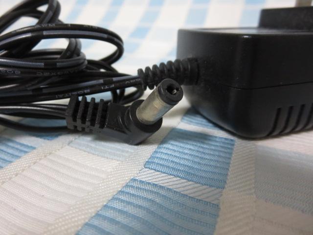 ACA_v^̂ }_d@ R[hX XeBbN N[i[ YC-S50Jp ̎ʐ^3