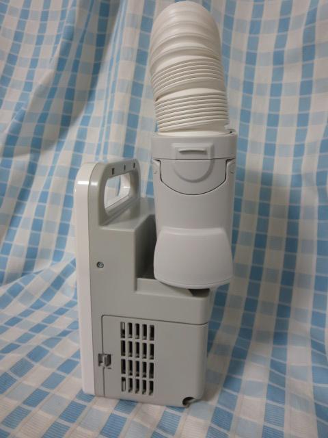 ACXI[} ӂƂ񊣑@ JG FK-JN1FH-W ̎ʐ^3